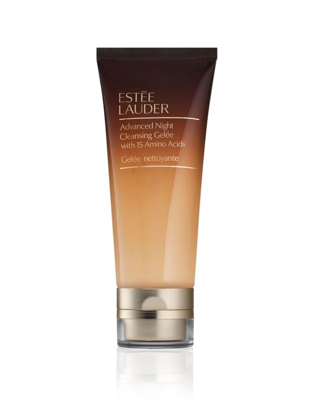 Estee Lauder Advanced Night Cleansing Gelee Travel Size 1 fl oz